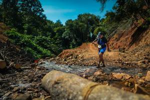BIB: 
                            <button type="button" onclick="openModal(28425297)" class="btn btn-primary btn-sm float-right btn-popup" data-toggle="modal" data-target=".modal-high-quality">
                        <i class="fas fa-shopping-cart"></i> Add to Cart
                    </button>
                                            <button type="button" onclick="isThisMe(28425297, true)" class="btn btn-success btn-sm float-right btn-popup btn-isme hidden" data-toggle="tooltip" data-placement="bottom" title="นี่คือรูปของคุณใช่ไหม คลิกที่นี่เพื่อเอาเข้าอัลบั้ม">
                        <i class="fas fa-plus"></i> Add to album
                    </button>
                    <button type="button" onclick="isThisMe(28425297, false)" class="btn btn-warning btn-sm float-right btn-popup btn-isnotme hidden">
                        <i class="fas fa-ban"></i> Remove from album
                    </button>